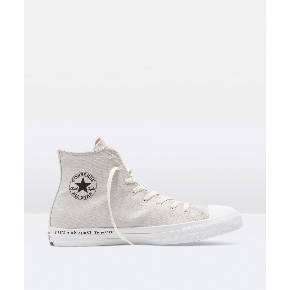 EUROSTAR Men's Lithe Black 11